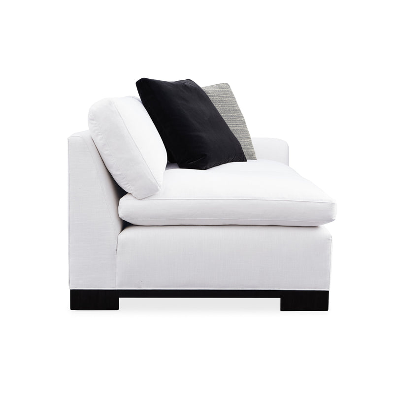 Caracole Remix Sectional Components-zoom-