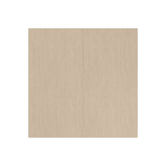 Caracole Unity Light Dining Table – alternate view – Lusso Furniture Miami