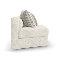Caracole Unity Sectional Components – view 18 – Lusso Furniture Miami