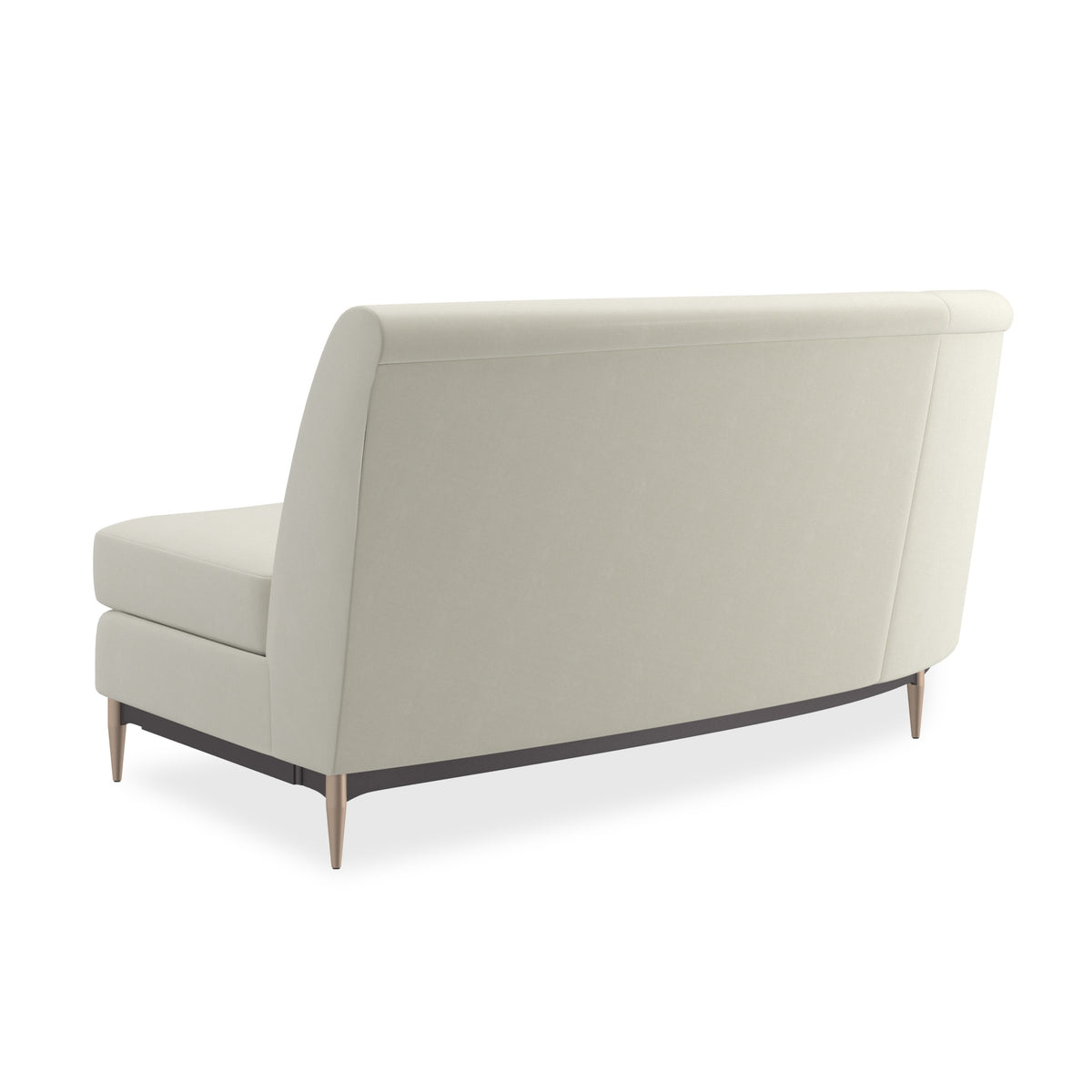 Caracole Three's Company Components – view 47 – Lusso Furniture Miami