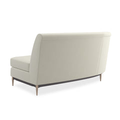 Caracole Three's Company Components – view 47 – Lusso Furniture Miami