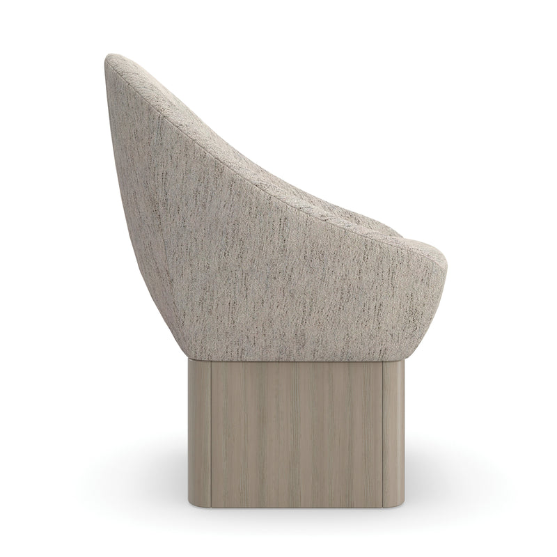 Caracole Palma Dining Chair-zoom-