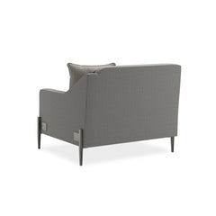 Caracole Remix Sectional Components – view 11 – Lusso Furniture Miami