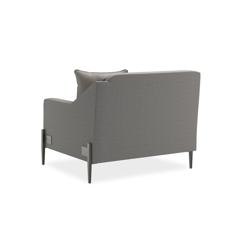 Caracole Remix Sectional Components-zoom-