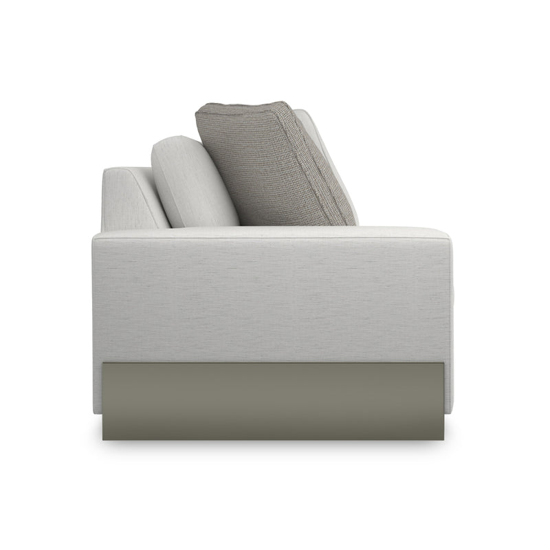 Caracole Shelfish Sectional Components-zoom-