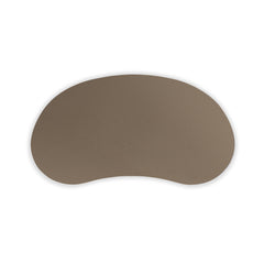 Caracole Adele Cocktail Table – back view – Lusso Furniture Miami
