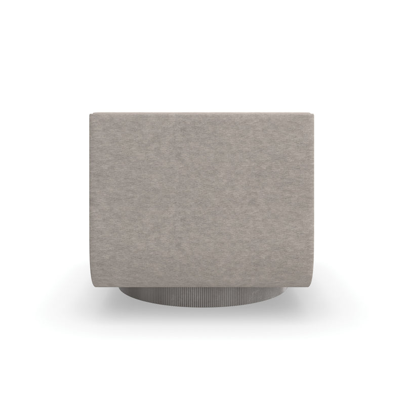 Caracole Clipper Sectional Components-zoom-