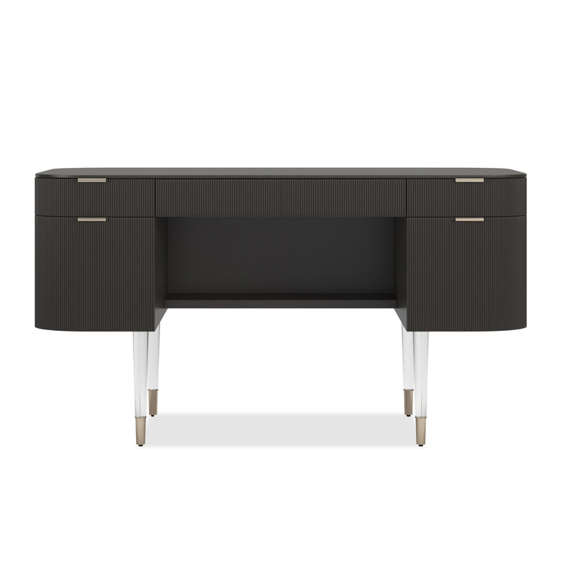 Caracole Love Desk-zoom-