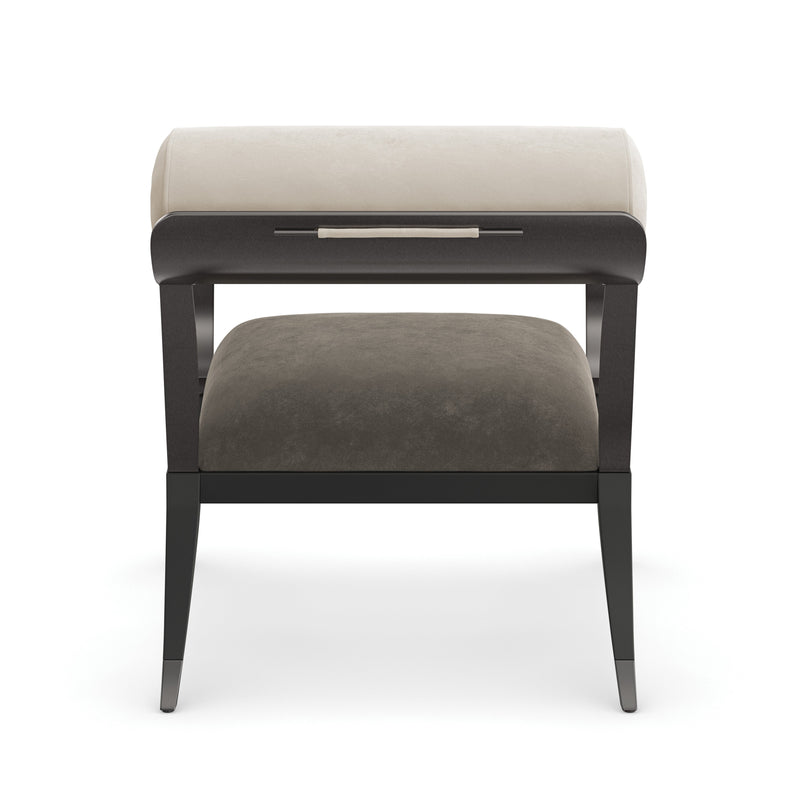 Caracole Homage Chair-zoom-