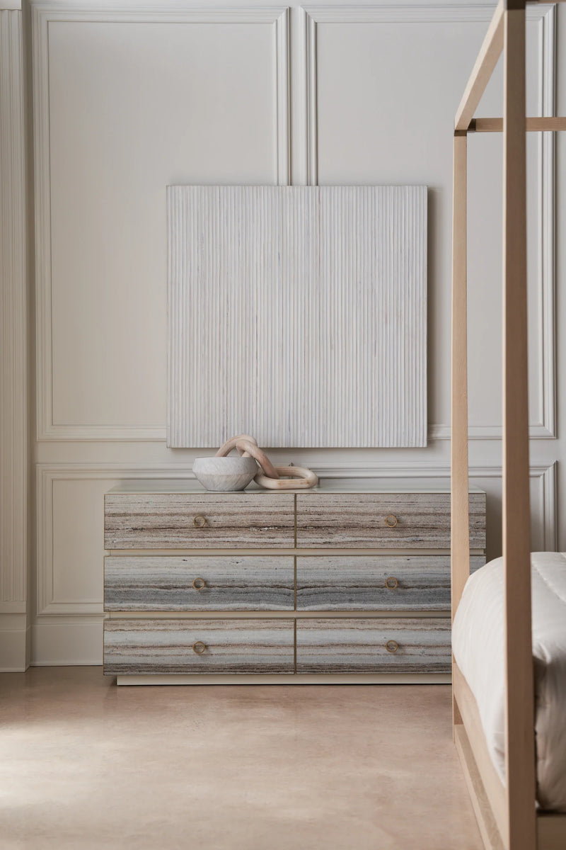 Caracole Bedrock Dresser-zoom-