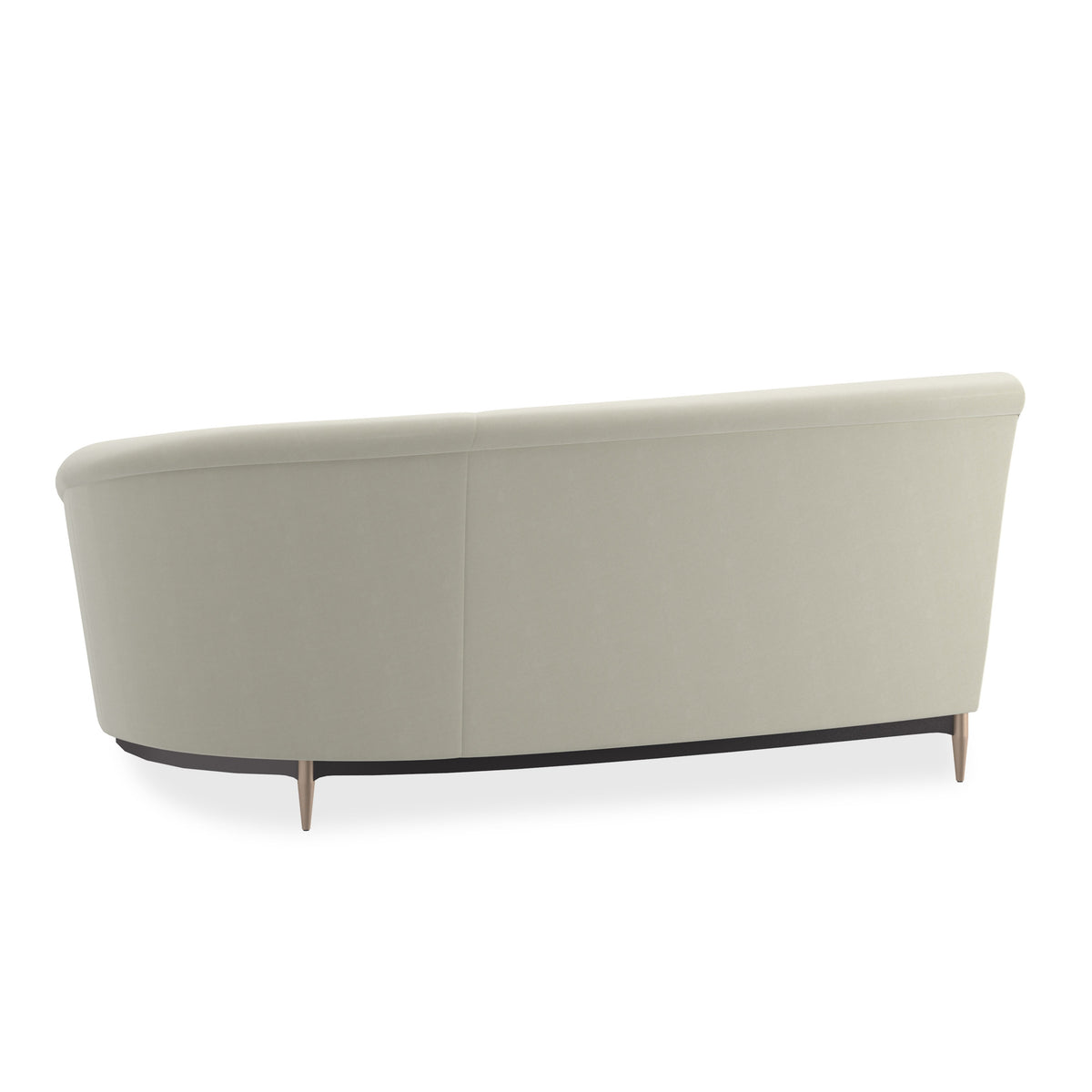 Caracole Three's Company Components – view 56 – Lusso Furniture Miami