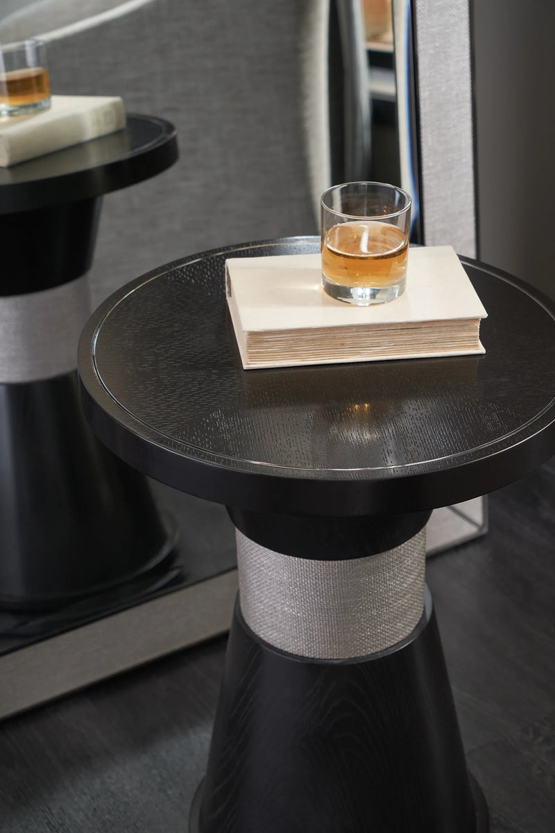 Caracole Periscope Accent Table-zoom-