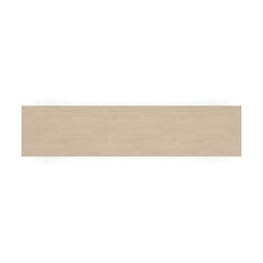Caracole Unity Credenza – top view – Lusso Furniture Miami