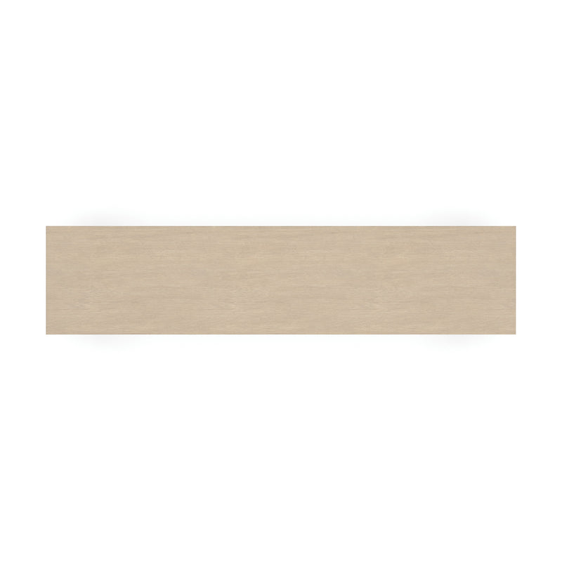 Caracole Unity Credenza-zoom-