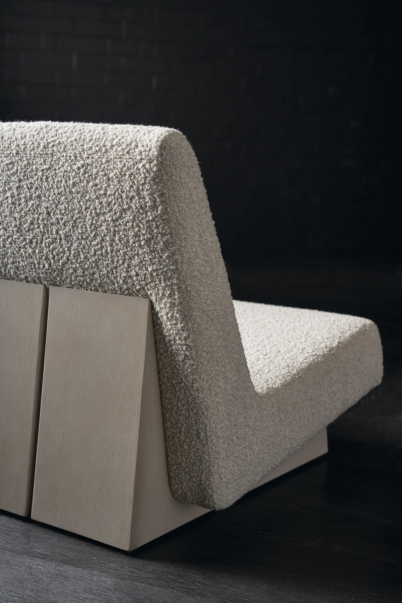 Caracole Indi Accent Chair-zoom-
