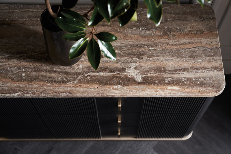 Caracole Rhythm Dresser-zoom-