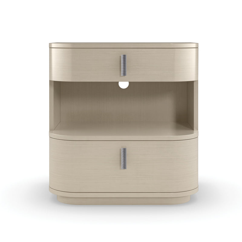 Caracole La Moda Nightstand-zoom-