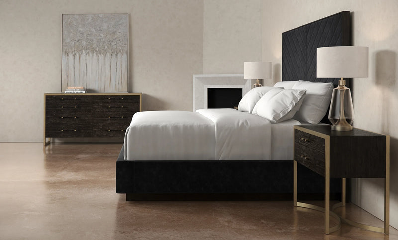 Caracole Meet U in the Middle Bed-zoom-