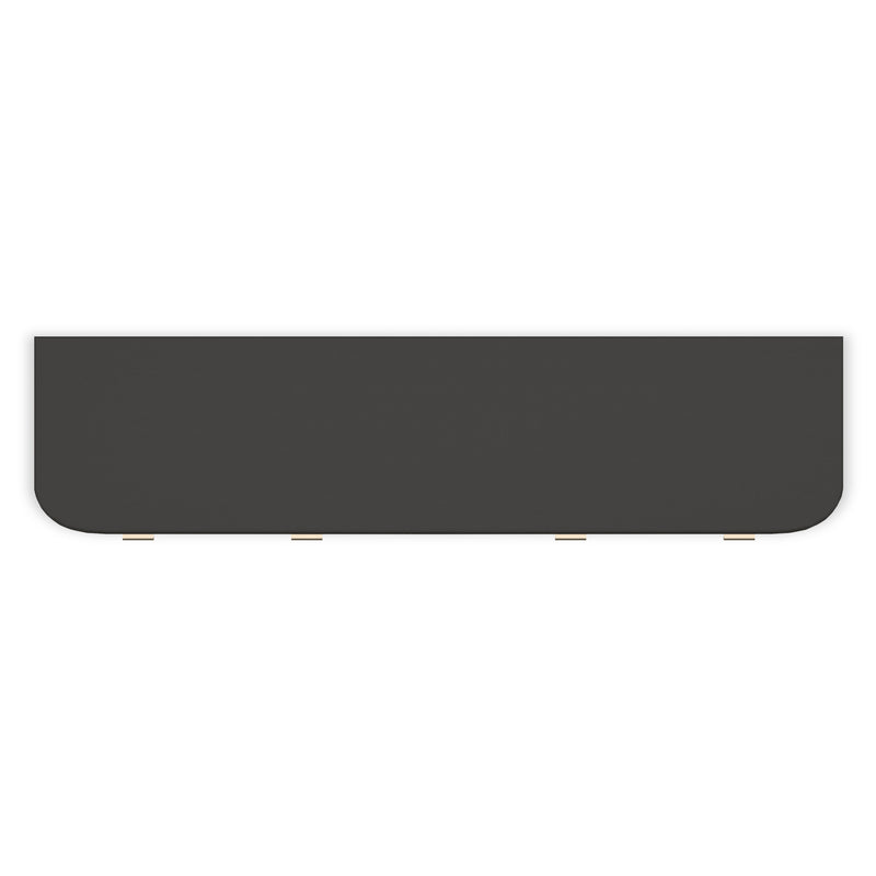 Caracole Love Dresser-zoom-