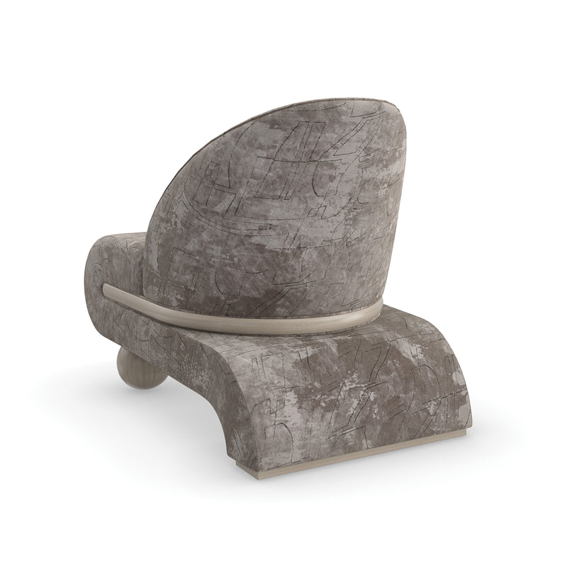 Caracole Bora Bora Chair-zoom-