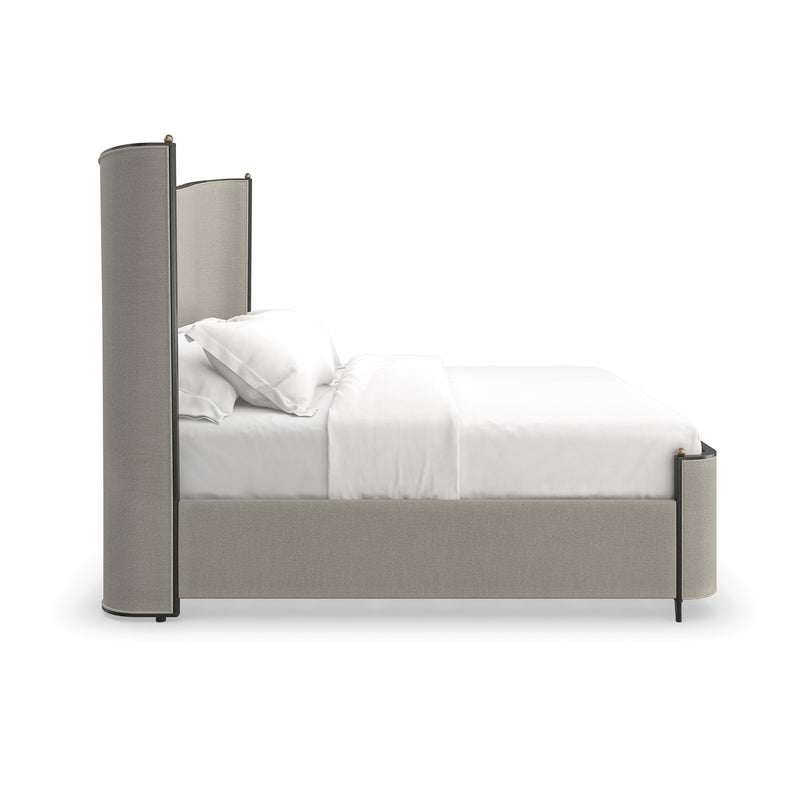 Caracole Provence Bed-zoom-
