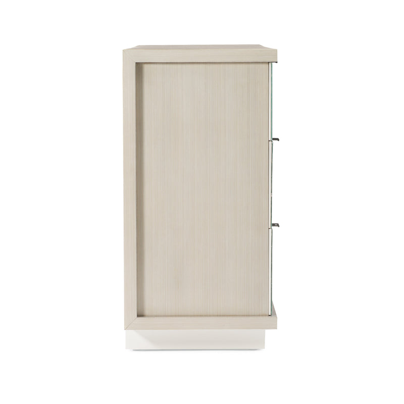 Caracole Expressions Dresser-zoom-