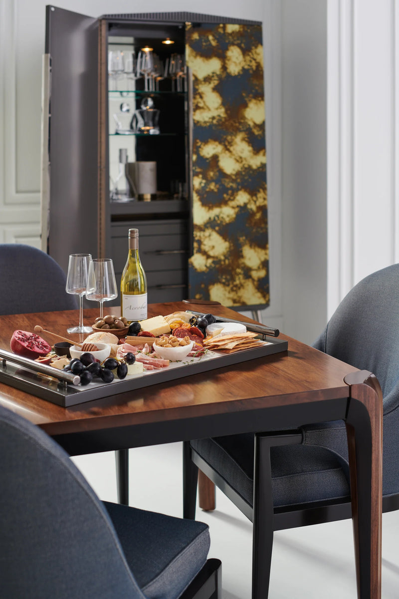 Caracole Room For More Dining Table-zoom-