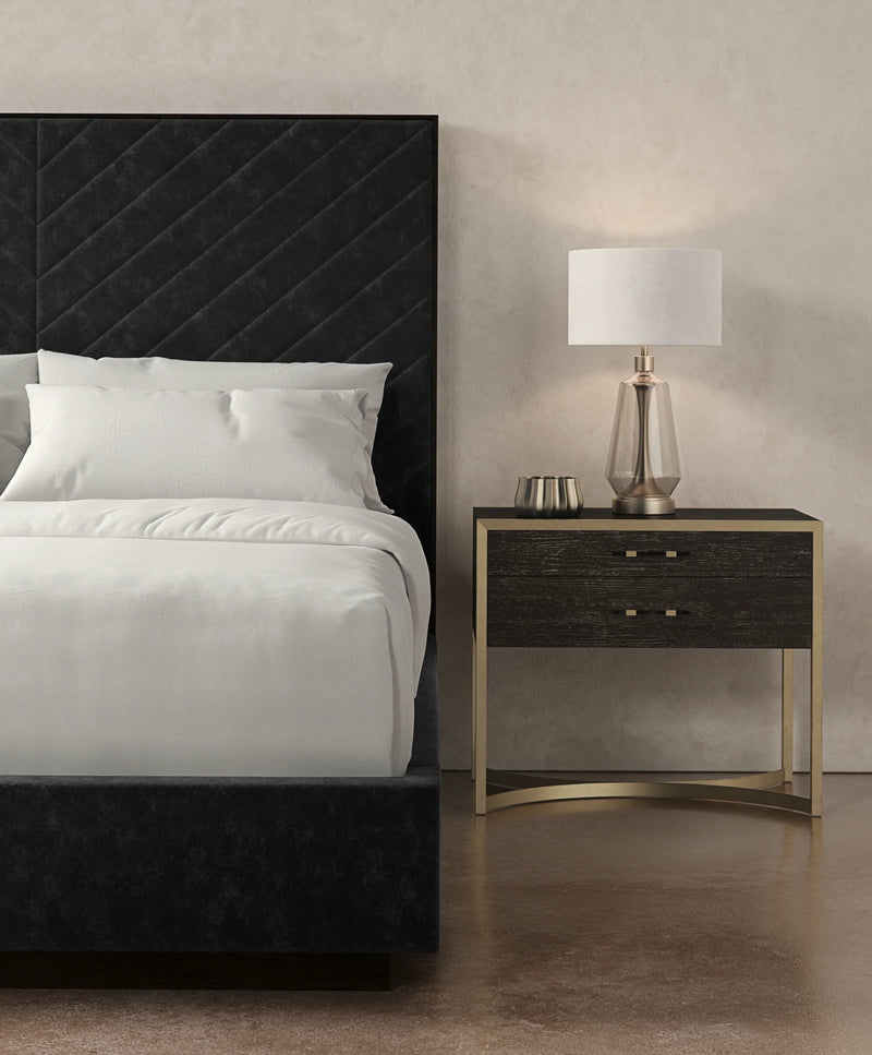 Caracole Meet U in the Middle Bed-zoom-