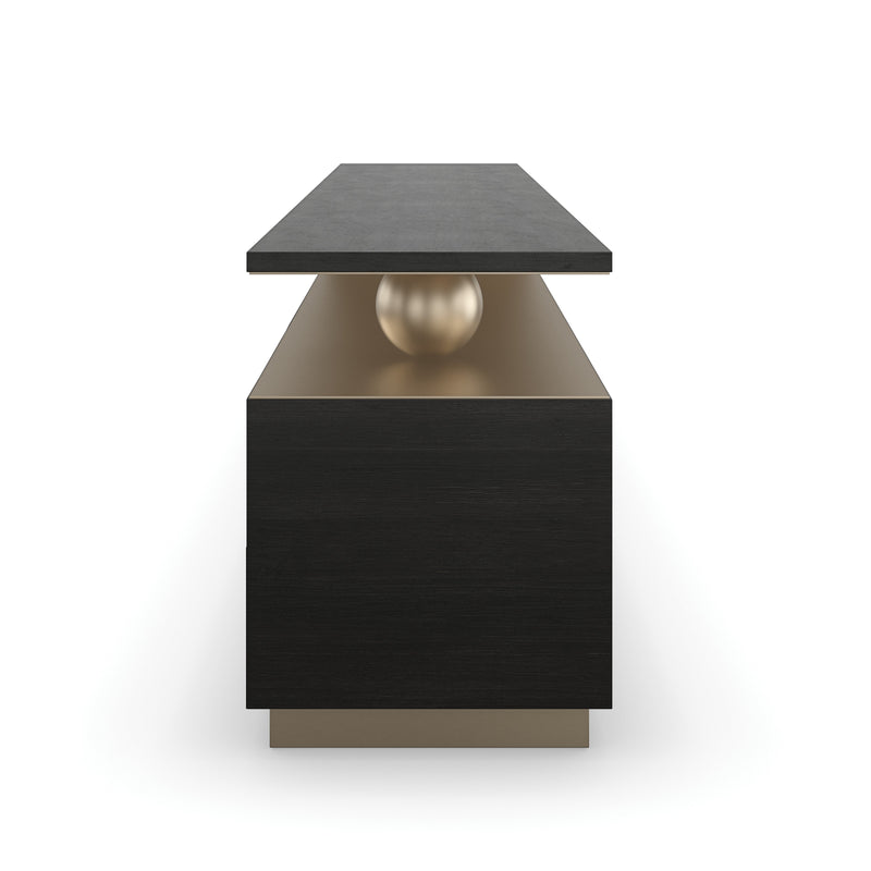 Caracole Harmony Sideboard-zoom-