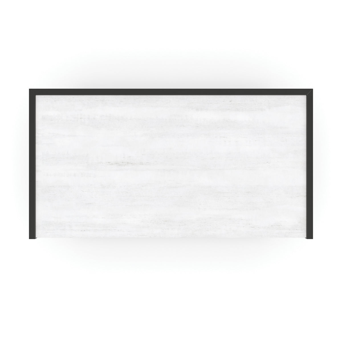 Caracole Avignon Nightstand – view 11 – Lusso Furniture Miami