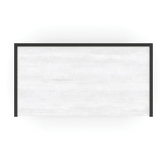 Caracole Avignon Nightstand – view 11 – Lusso Furniture Miami