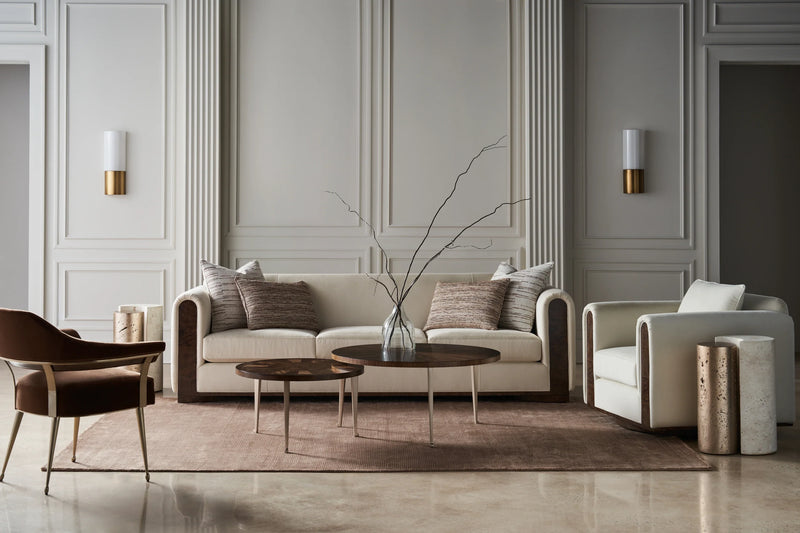 Caracole Dimitri Chair-zoom-