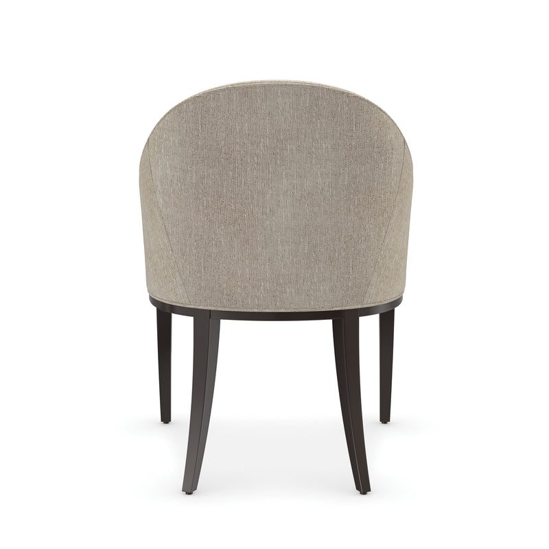 Caracole Next Course Chair-zoom-