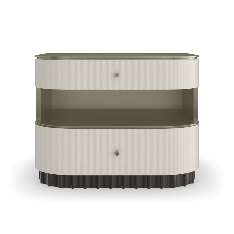 Caracole Deep Sleep Nightstand-zoom-