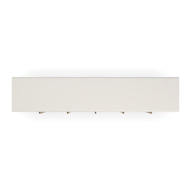 Caracole Emphasis Credenza-zoom-