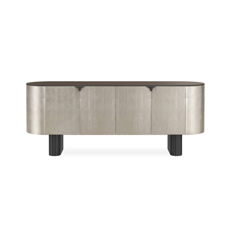 Caracole Gustav Sideboard-zoom-