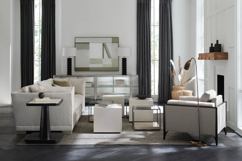 Caracole Deep Retreat Sectional Components-zoom-