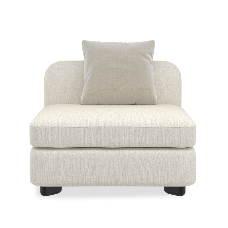 Caracole Lumi Sectional Components-zoom-