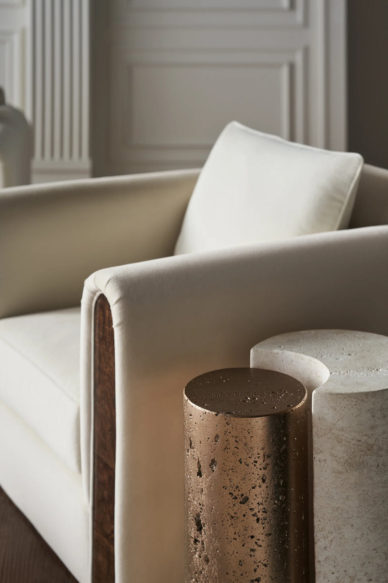 Caracole Dimitri Chair-zoom-