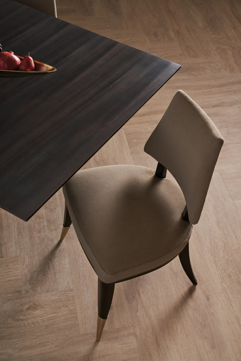 Caracole D'Orsay Dining Table-zoom-