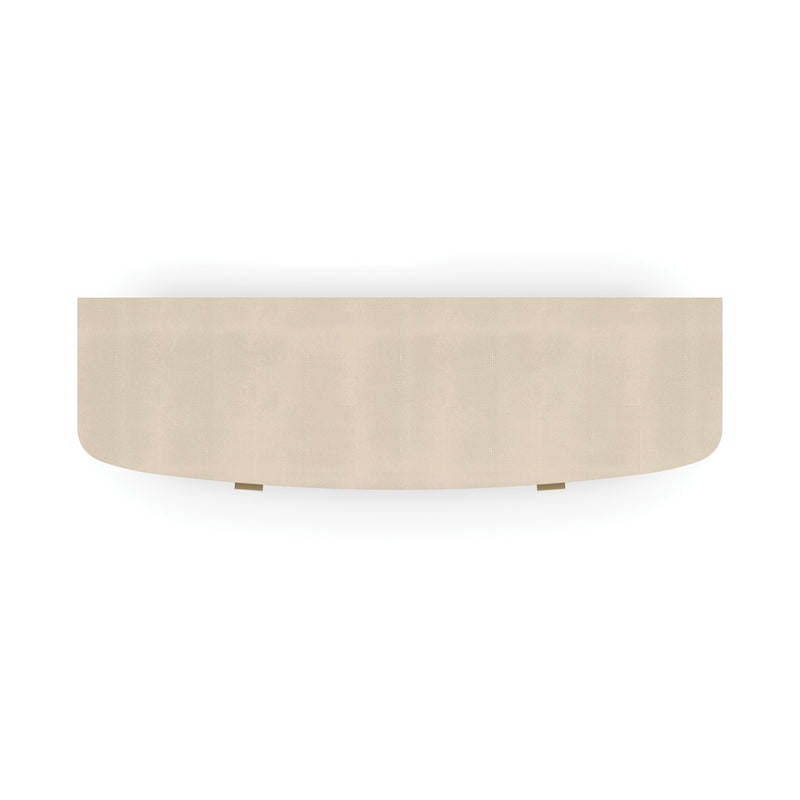 Caracole Simply Perfect Dresser-zoom-