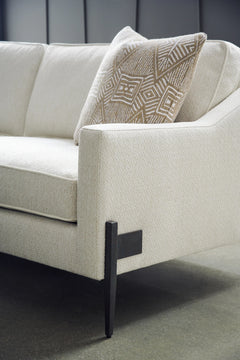 Caracole Remix Sofa – view 13 – Lusso Furniture Miami