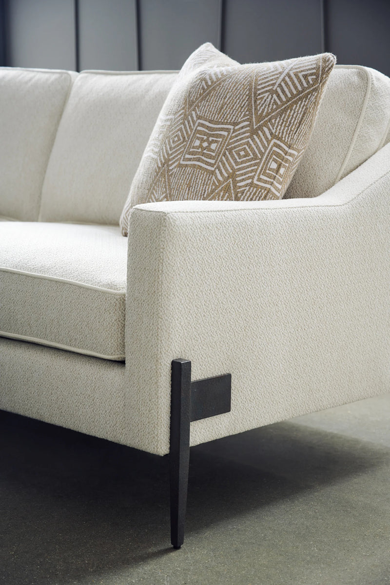 Caracole Remix Sofa-zoom-
