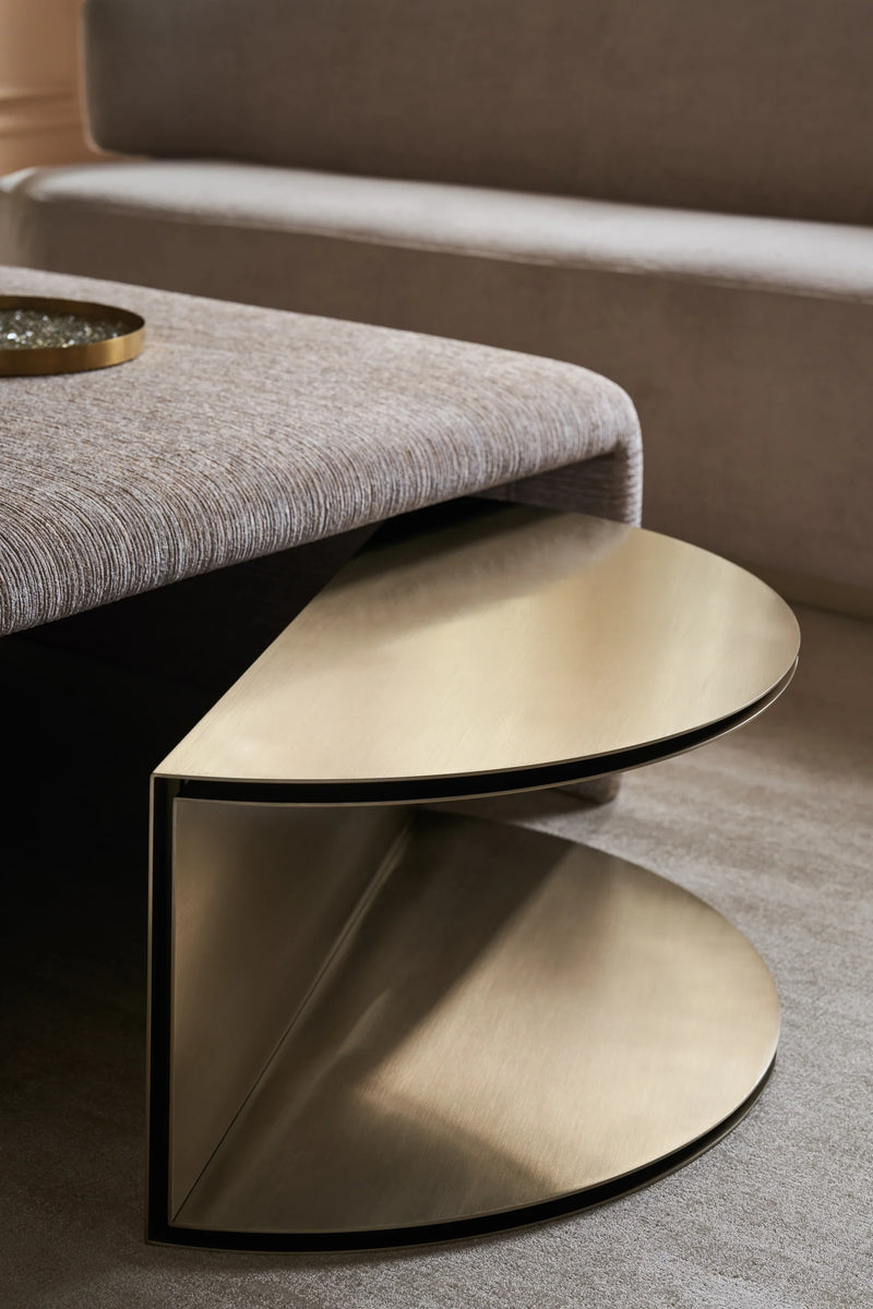 Caracole All Together Cocktail Table-zoom-