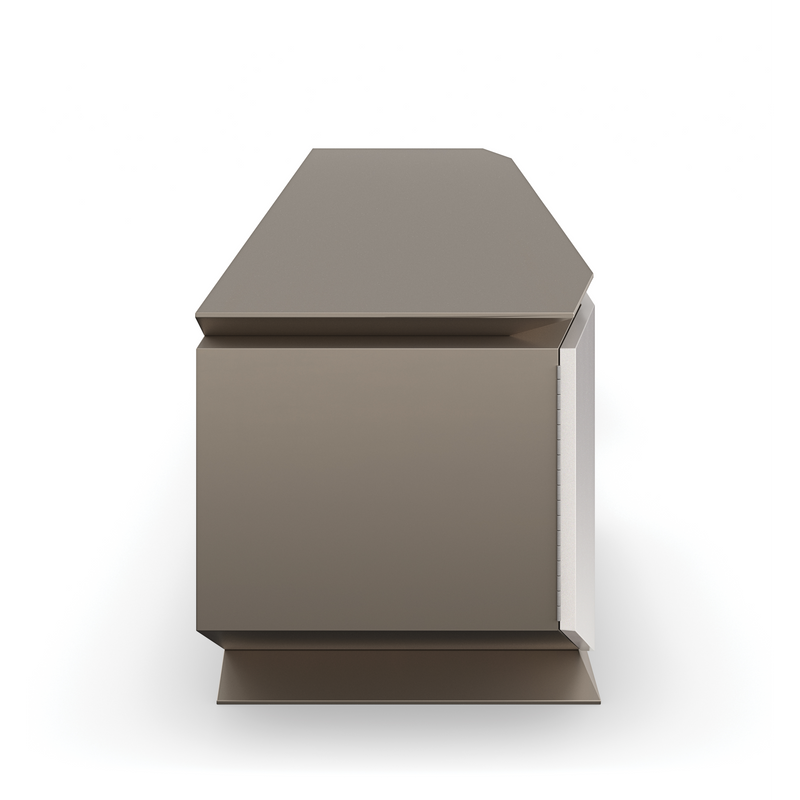 Caracole Axis Sideboard-zoom-