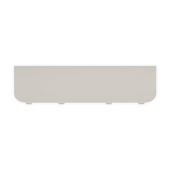 Caracole Love Dresser – view 12 – Lusso Furniture Miami
