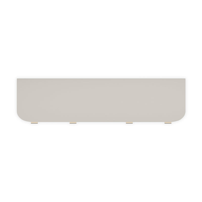 Caracole Love Dresser-zoom-