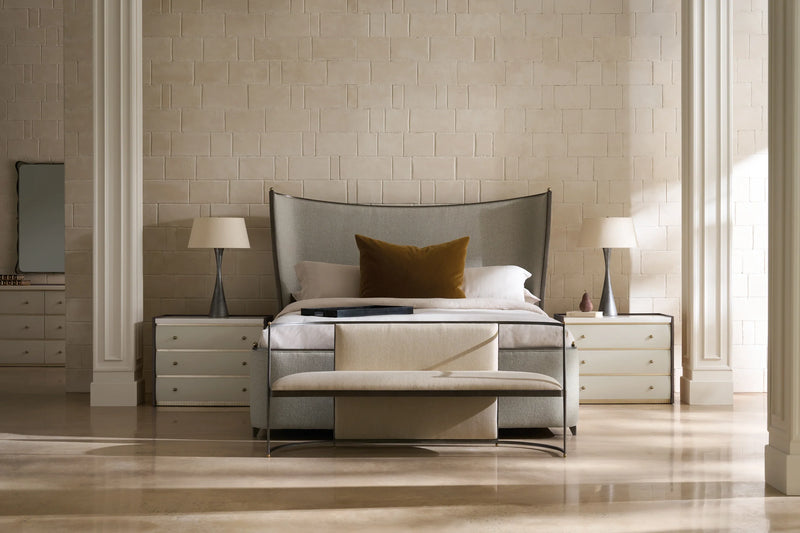 Caracole Avignon Nightstand-zoom-