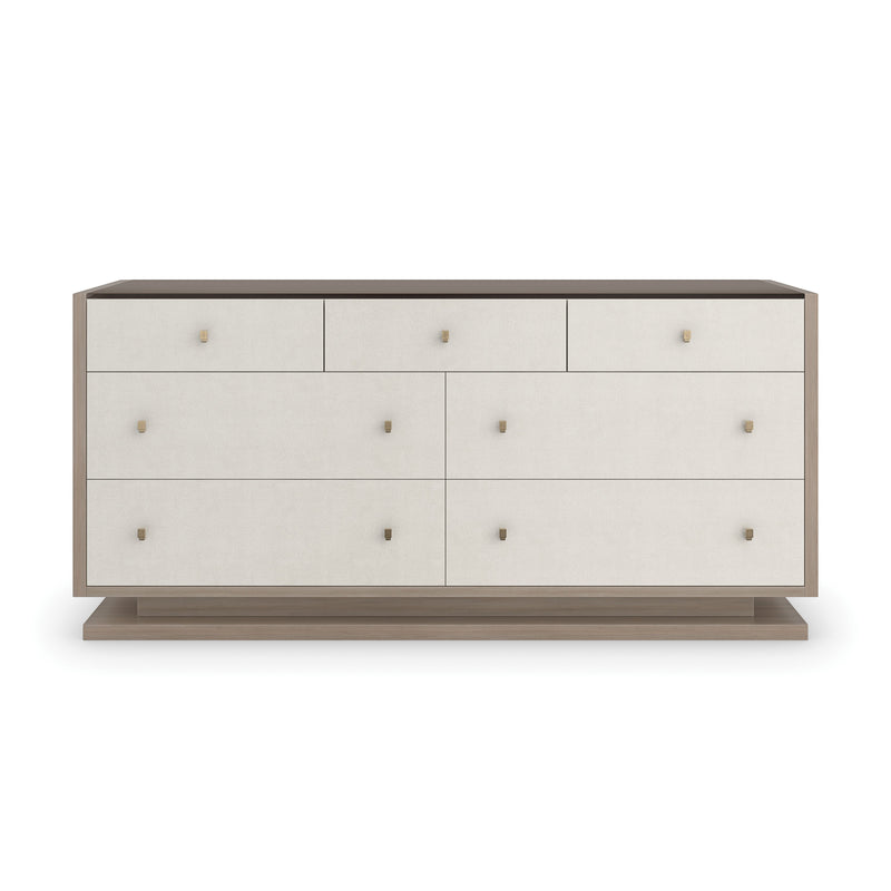 Caracole Calypso Dresser-zoom-