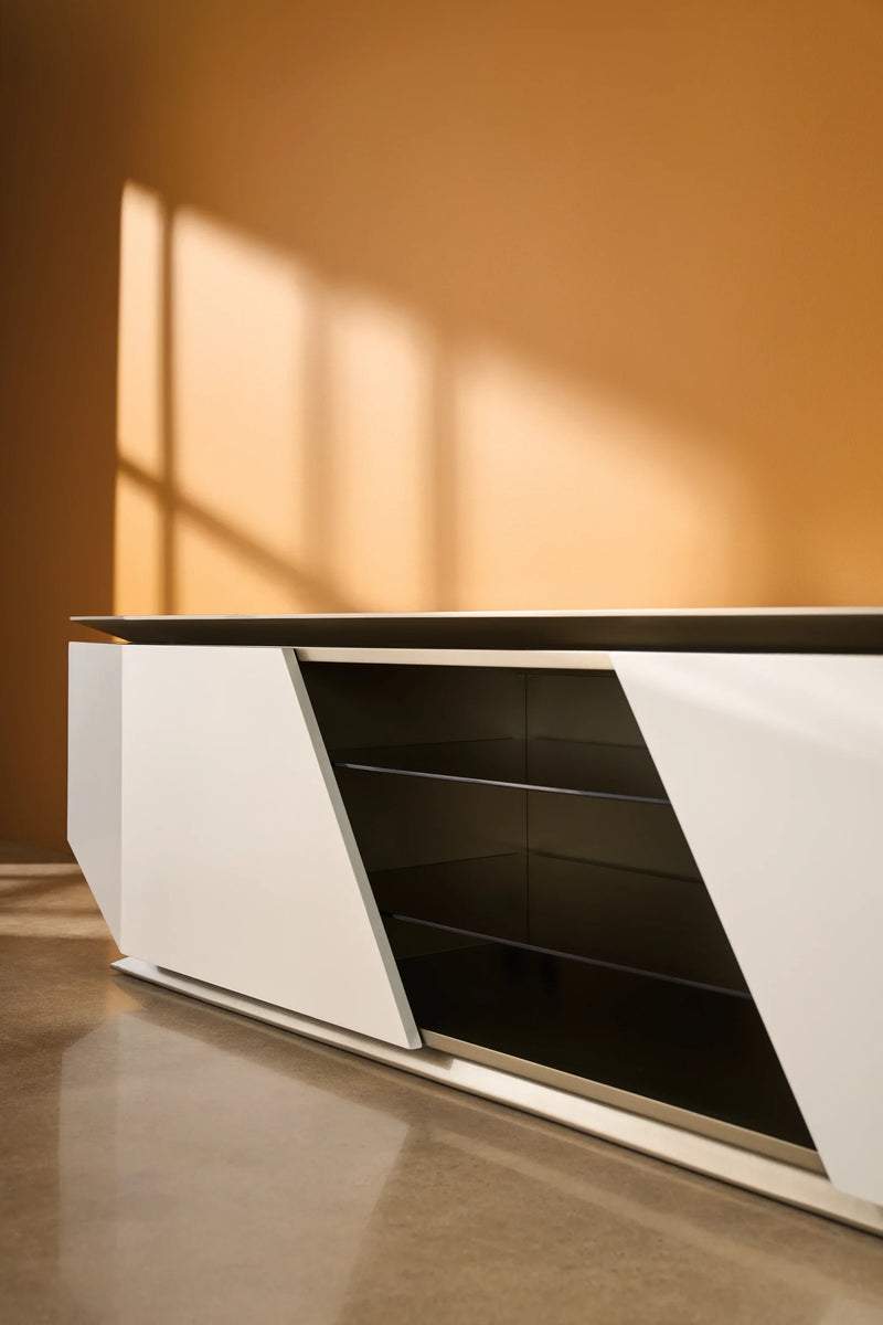 Caracole Axis Sideboard-zoom-